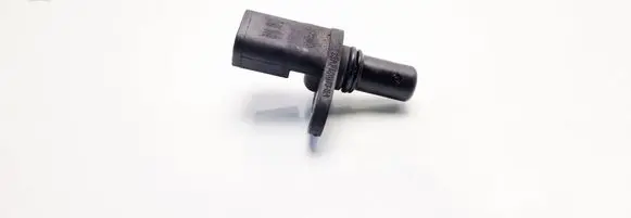 Ford Transit Camshaft position sensor 2S7Q12K073BA
