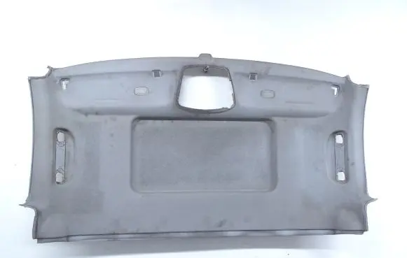 Mercedes-Benz Vito Viano W639 Headlining 15525074