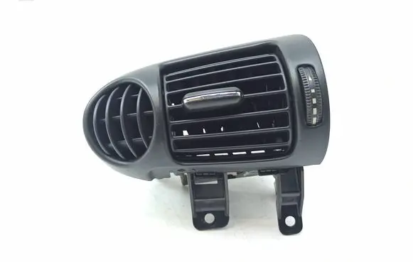 Mercedes-Benz C W203 Dashboard side air vent grill/cover trim 2038300154