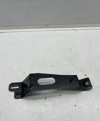 Renault Captur II Other engine bay part 241378083R 0924