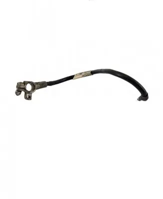 Opel Astra J Positive cable (battery) 13363864