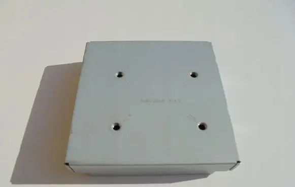 Nissan X-Trail T32 Other control units/modules 284A14BA3B