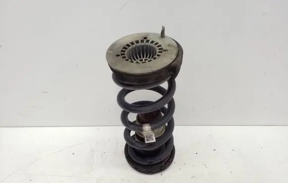 Chrysler Pacifica Rear coil spring P68237942AA