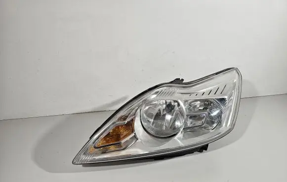 Ford Focus Headlight/headlamp 19823632476434