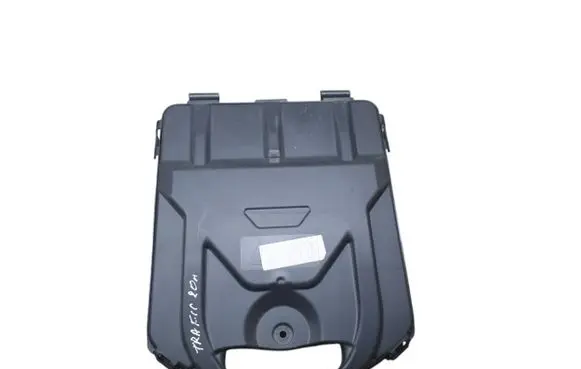 Renault Trafic III (X82) Tool box 93452779 995015576R