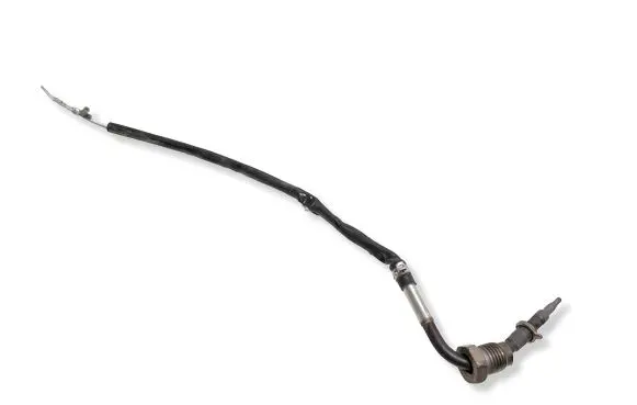 KIA Xceed Exhaust gas temperature sensor 3926003610