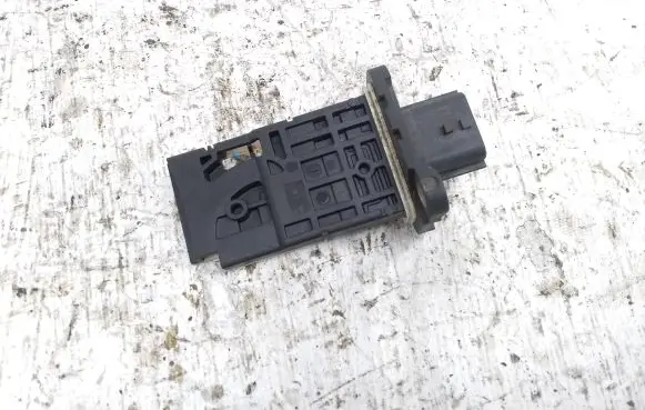 Renault Trafic III (X82) Mass air flow meter 93450753 226807131R