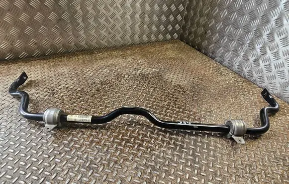 Mercedes-Benz A W177 Front anti-roll bar/sway bar A2473200511