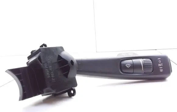 Volvo V50 Wiper speed switch 17D770