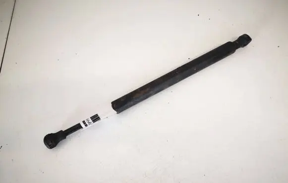 Citroen C3 Pluriel Tailgate/trunk strut/damper 9646253480