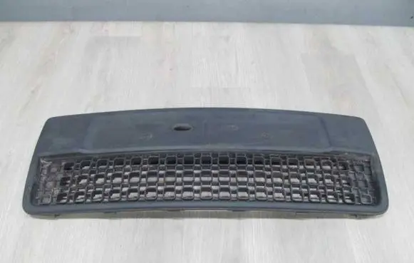 Ford Fusion Front grill 6N11-17B968-A 40309