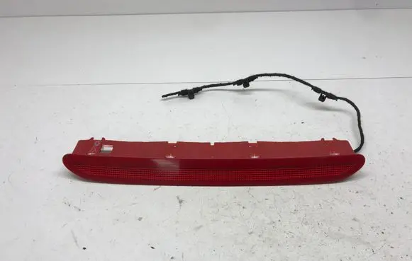 Volkswagen PASSAT B7 Third/center stoplight 1K6945097A