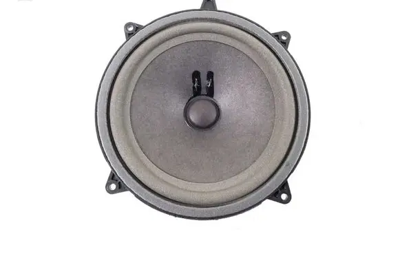 Mercedes-Benz Vito Viano W447 Front door speaker A4478271460