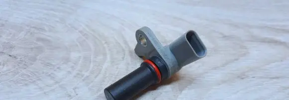 Ford Explorer VI Camshaft position sensor BL3112K073BB