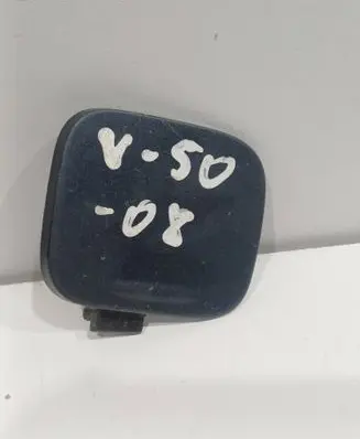 Volvo V50 Front tow hook cap/cover 30744978