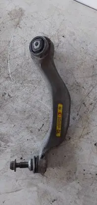 BMW 7 F01 F02 F03 F04 Front lower control arm/wishbone 6082T6 911053101830003