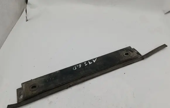 Lexus IS 220D-250-350 Other interior part NOCODE