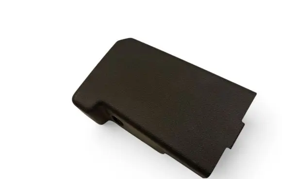 Volkswagen Atlas Other interior part 3CN888246