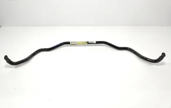 Chevrolet Epica Front anti-roll bar/sway bar 96639903
