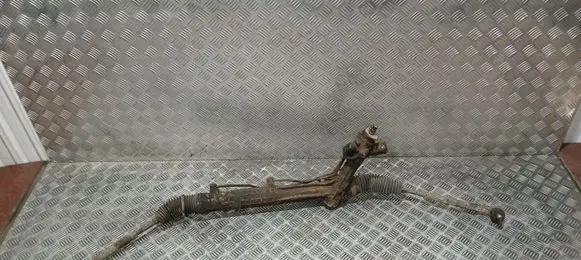 Land Rover Range Rover L322 Steering rack