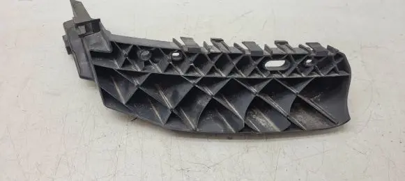 Headlight/headlamp mounting bracket