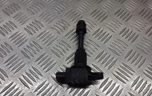Nissan Micra High voltage ignition coil 22448-AX001