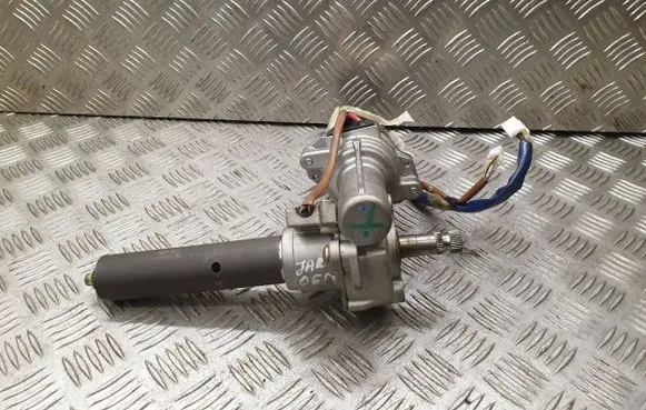 Toyota Yaris Electric power steering pump F869405200