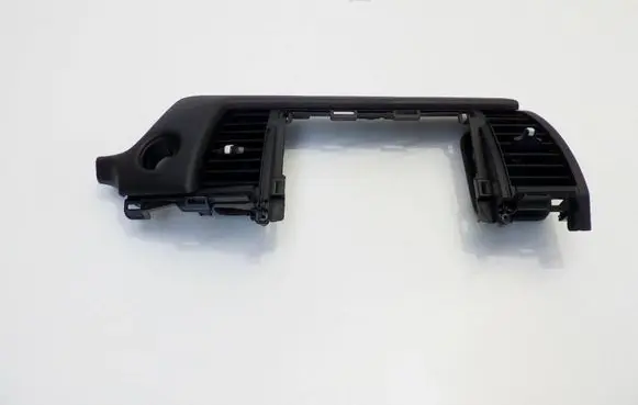 Honda Jazz IV GR Panel trim 77610-TZB-G0