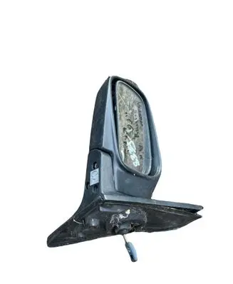 Nissan Sunny Front door electric wing mirror E202815