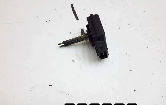 Fiat Ulysse Windshield washer fluid level sensor 