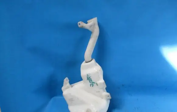 Honda Accord Windshield washer fluid reservoir/tank