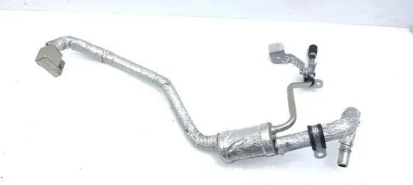 Ferrari California F149 Air conditioning (A/C) pipe/hose 52427801