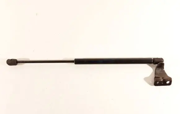 Hyundai Santa Fe Rear window strut damper 8717026010 6197MY 0100N