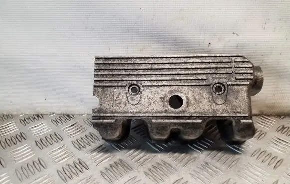 Jeep Grand Cherokee (WJ) Rocker cam cover 90132226G
