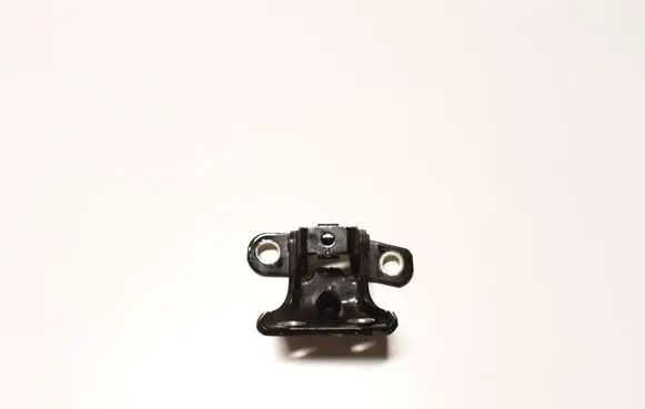 KIA Sportage Rear door upper hinge KMRUR