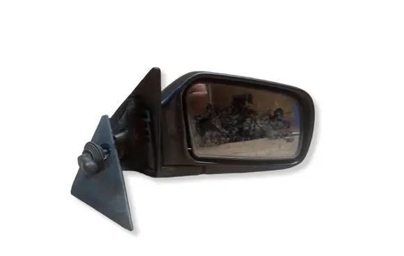 Mazda 626 Front door electric wing mirror E200734 E202734