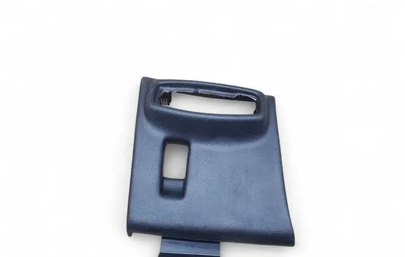 Lincoln Nautilus Dashboard center trim panel FA1BRO44F09AJ FA1BR044F09AJ