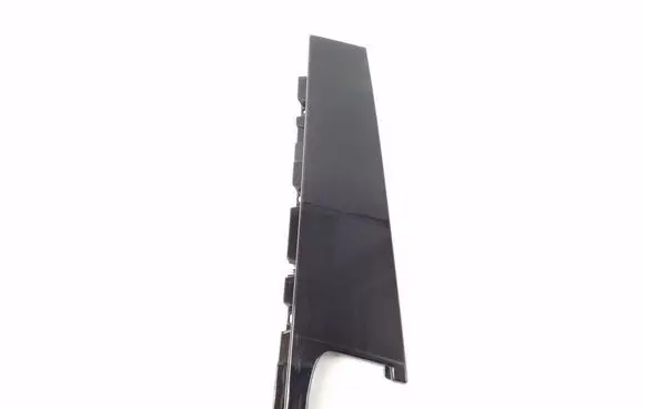 Infiniti Q30 Other exterior part 822025DA0A