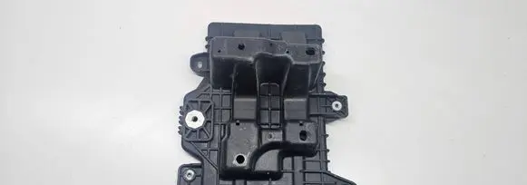 Hyundai Tucson TL Battery tray 37150D7500