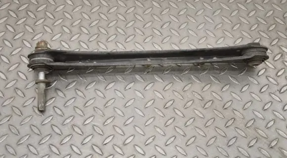 BMW X3 F25 Rear upper control arm/wishbone 6788550