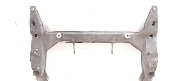 Porsche 911 996 Front subframe 99634110119