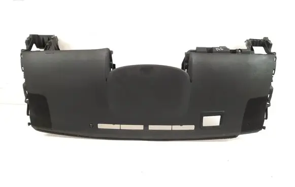 Toyota Prius+ (ZVW40) Dashboard 5546647040