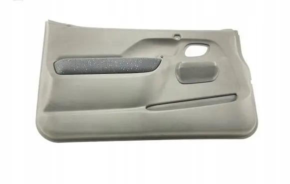 Suzuki Ignis Front door card panel trim 8372080G10