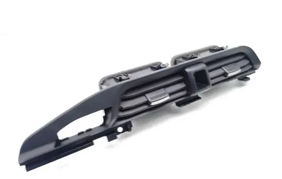 Nissan Micra K14 Dash center air vent grill 68750-5FA3A