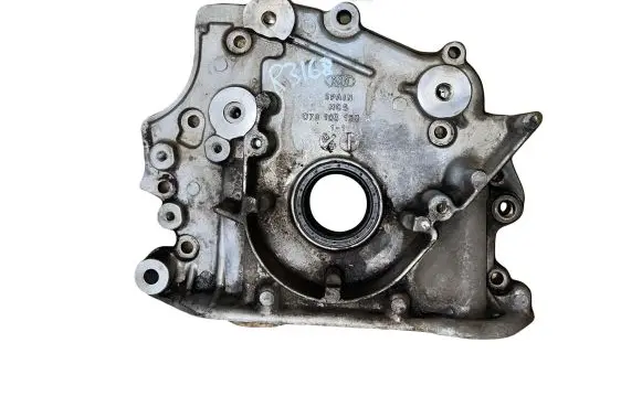 Audi A6 S6 C5 4B other engine part 078103153A