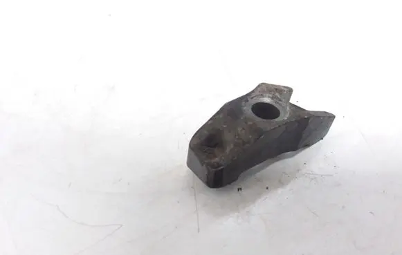 Audi A4 S4 B5 8D Fuel Injector clamp holder