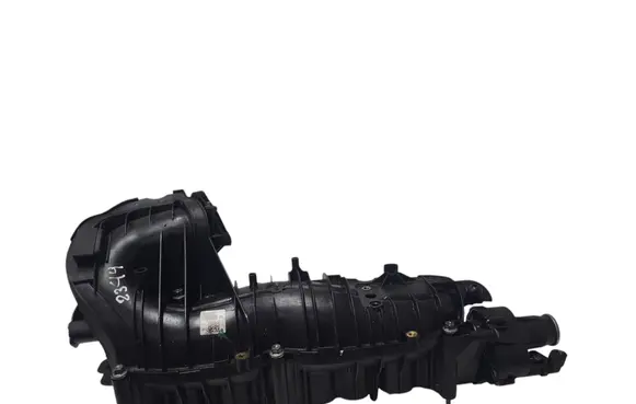 BMW 5 E60 E61 Intake manifold 781017804 781017902 781074102