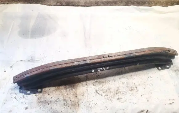 Fiat Stilo Front bumper cross member