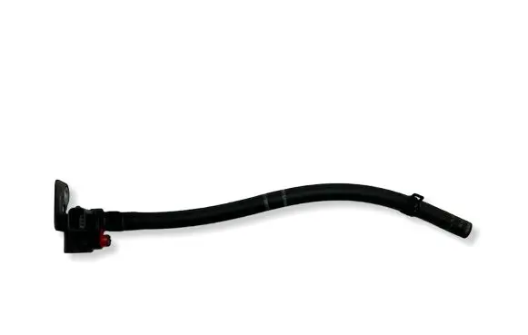 Jaguar S-Type Sensor 9V442AA