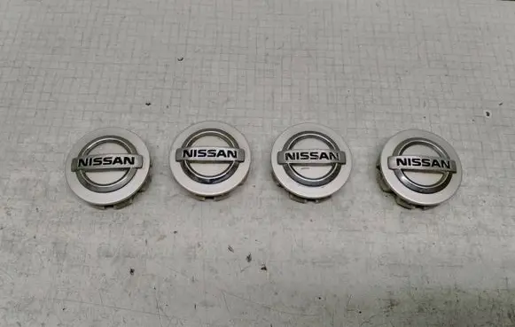 Nissan Almera Original wheel cap 40342JD18A 40342AV610 40342BH00C